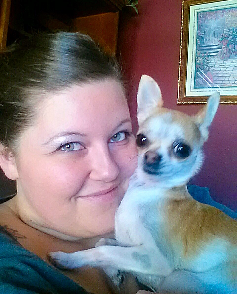 Tiny Reunited