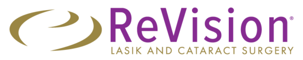 ReVision Logo