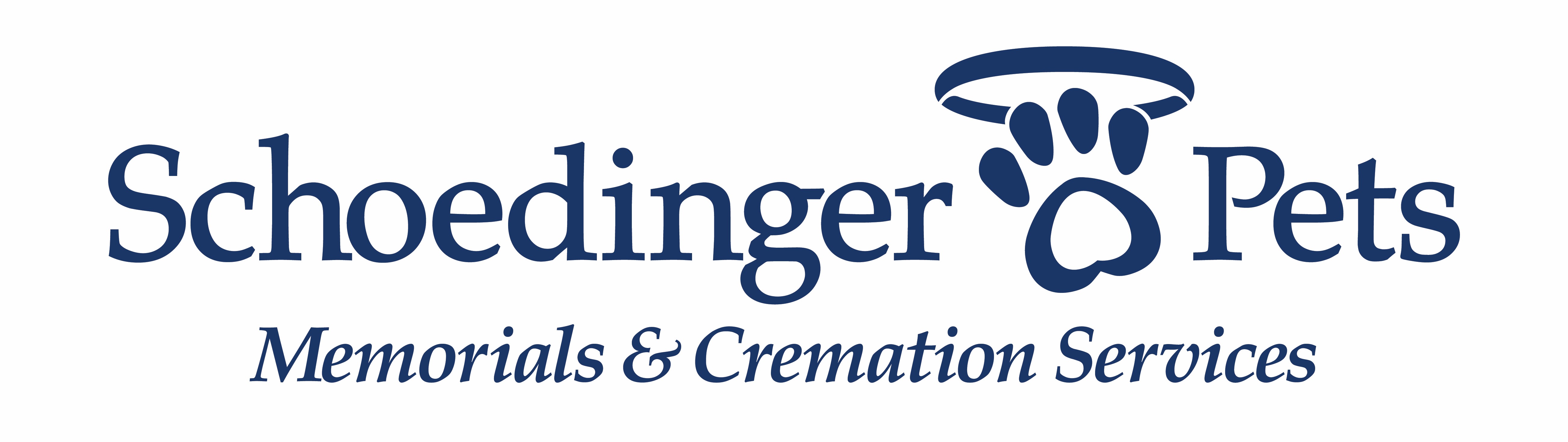Schoedinger Logo