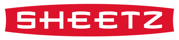 Sheetz Logo
